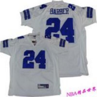 NFL Jersey-385